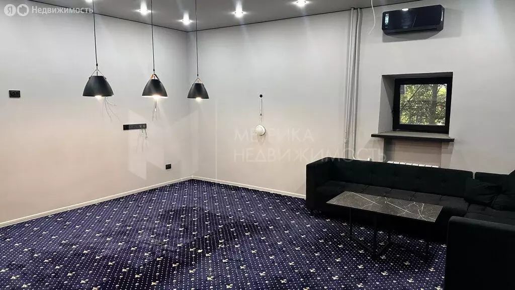 Офис (110 м) - Фото 2