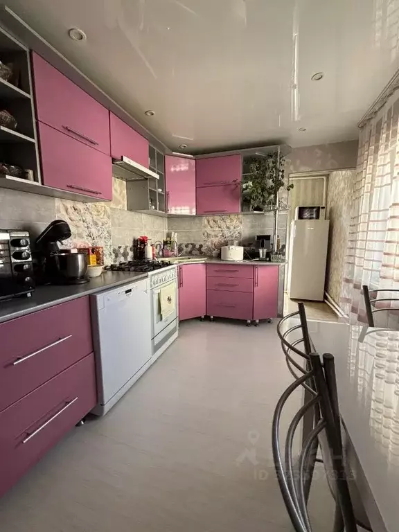 Дом в Орловская область, Орловский муниципальный округ, д. Мостки ул. ... - Фото 0