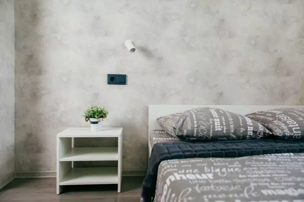 1-к кв. Тамбовская область, Тамбов Моршанское ш., 24И (35.0 м) - Фото 2