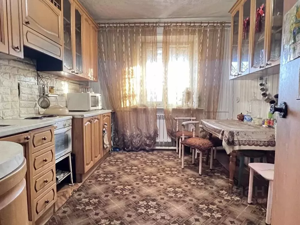 Дом в Иркутская область, Усольский район, Тельма рп Новая ул. (100 м) - Фото 1