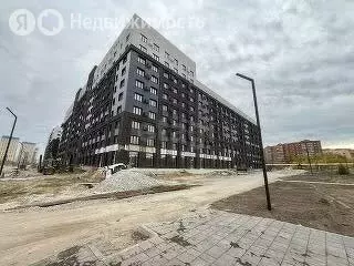 Помещение свободного назначения (88.1 м) - Фото 1