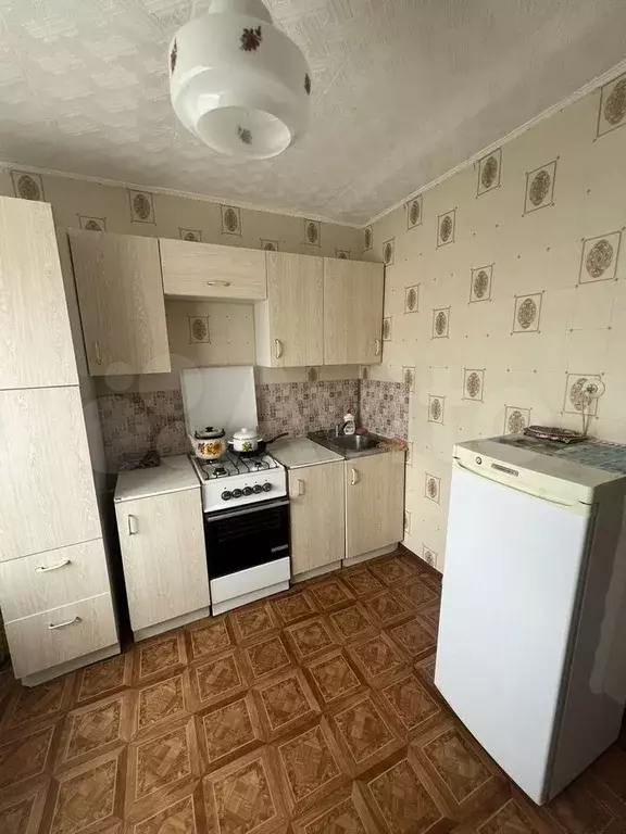 2-к. квартира, 50 м, 8/9 эт. - Фото 1