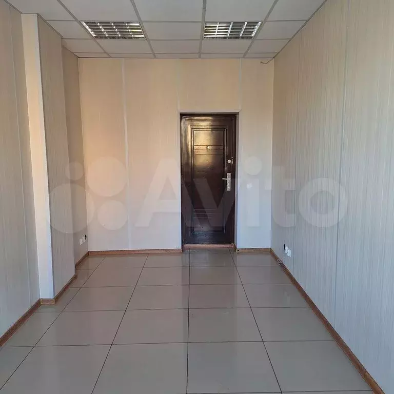 Офис, 18.6 м - Фото 1