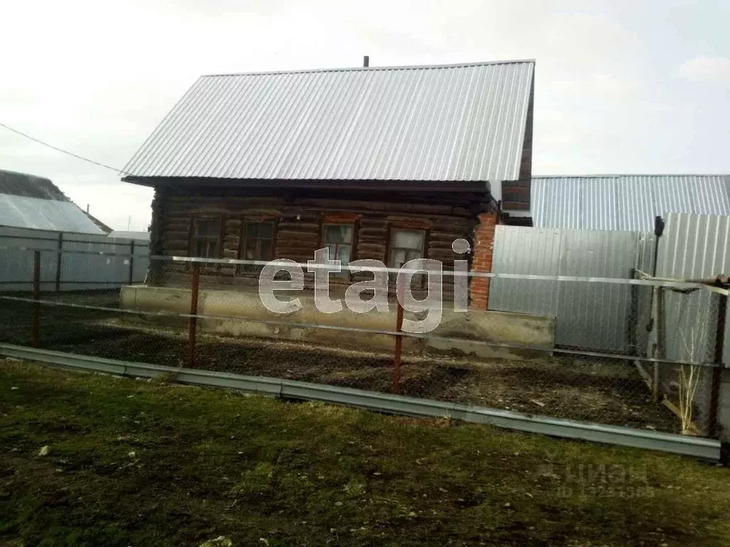 Купить Участок В Челябинской Области Недорого