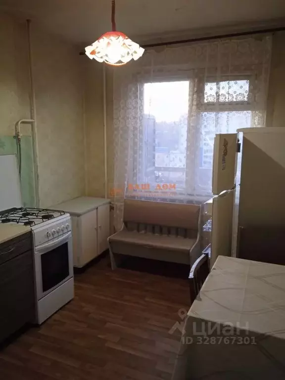 3-к кв. Тульская область, Тула Рязанская ул., 24к1 (73.0 м) - Фото 1