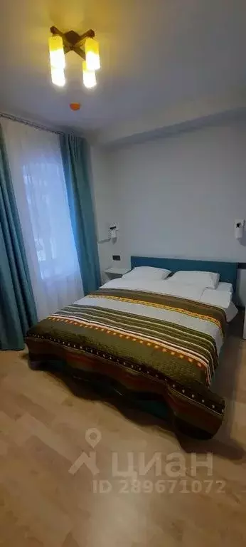 2-к кв. Ярославская область, Углич Ярославская ул., 30/14 (33.0 м) - Фото 1