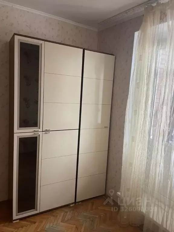 1-к кв. Санкт-Петербург, Санкт-Петербург, Кронштадт ул. Восстания, 80 ... - Фото 2