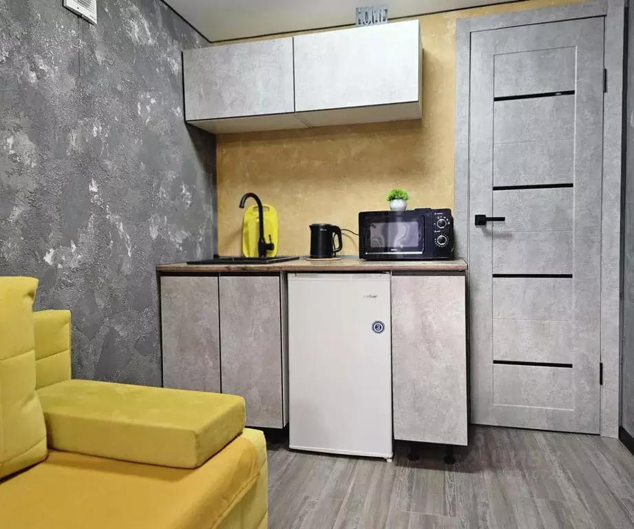 Дом в Краснодарский край, Сочи Красная Поляна пгт, ул. Защитников ... - Фото 2