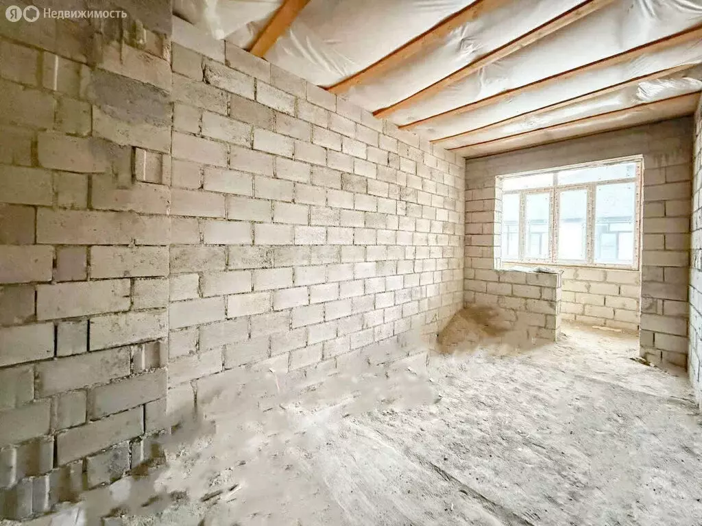 2-комнатная квартира: Нальчик, ул. 2-я Надречная (61.4 м) - Фото 1