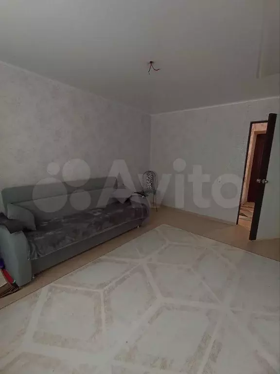 2-к. квартира, 50 м, 7/9 эт. - Фото 1