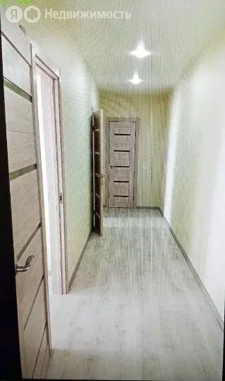 3-комнатная квартира: Батайск, улица Луначарского, 177Бк2 (75 м) - Фото 2