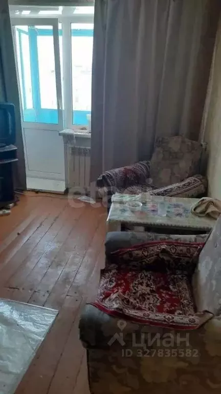 2-к кв. Сахалинская область, Углегорский городской округ, Шахтерск пгт ... - Фото 2