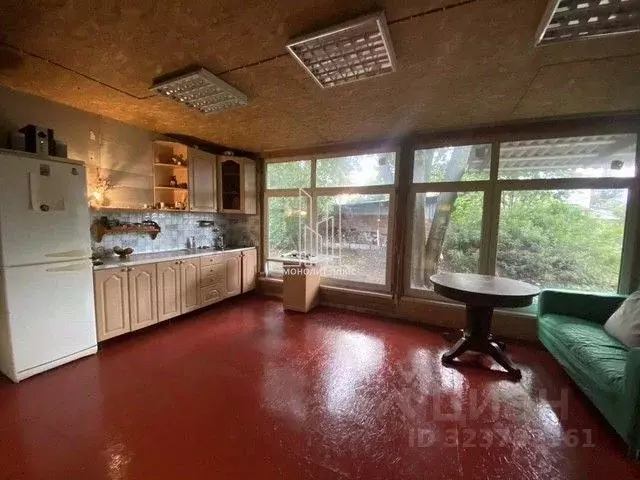 Дом в Санкт-Петербург Горелово тер., ул. Мира, 41 (200 м) - Фото 1