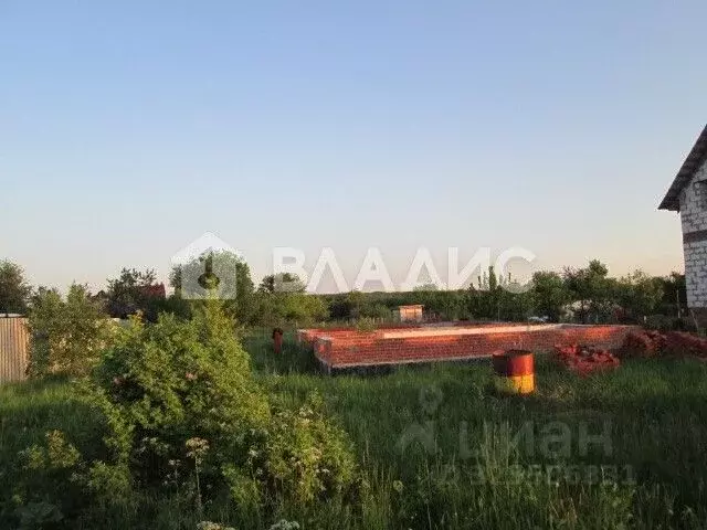 Участок в Московская область, Коломна городской округ, д. Апраксино  ... - Фото 1