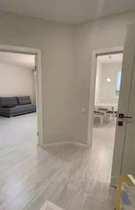 2-к кв. Татарстан, Казань ул. Четаева (74.0 м) - Фото 2