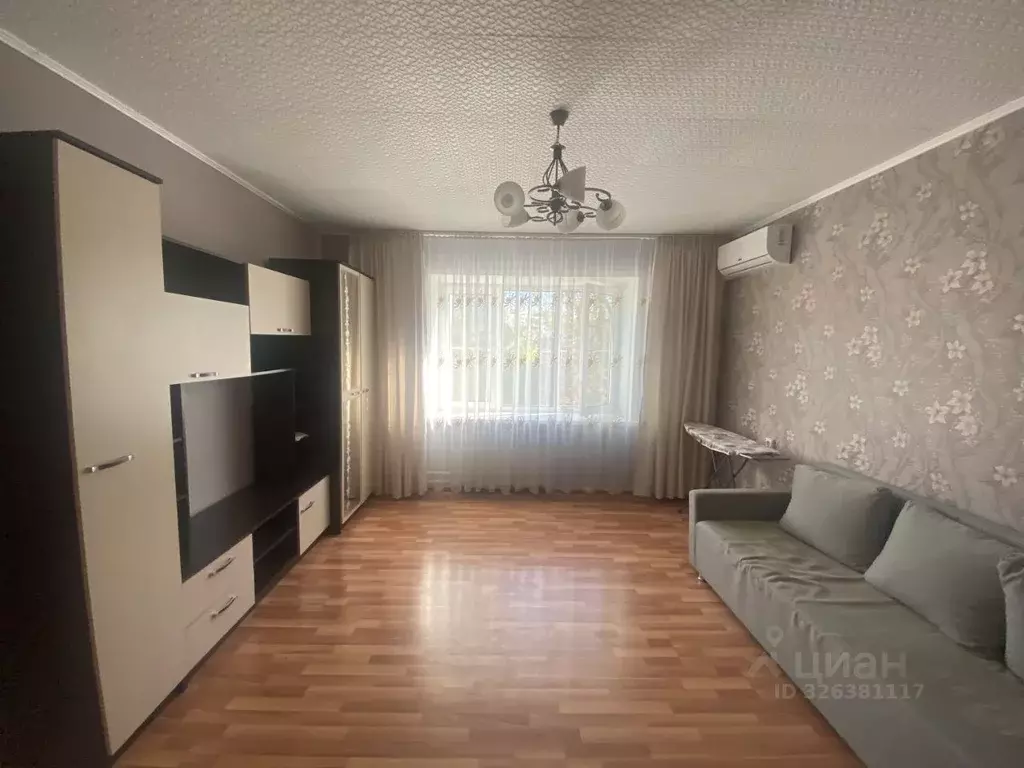 1-к кв. Московская область, Королев Первомайский мкр, Советская ул., ... - Фото 1