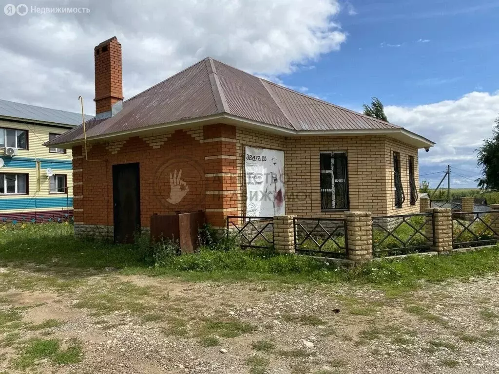 Помещение свободного назначения (72 м) - Фото 2