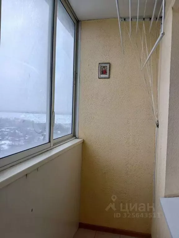 Студия Московская область, Химки Подрезково мкр, ул. Железнодорожная, ... - Фото 2