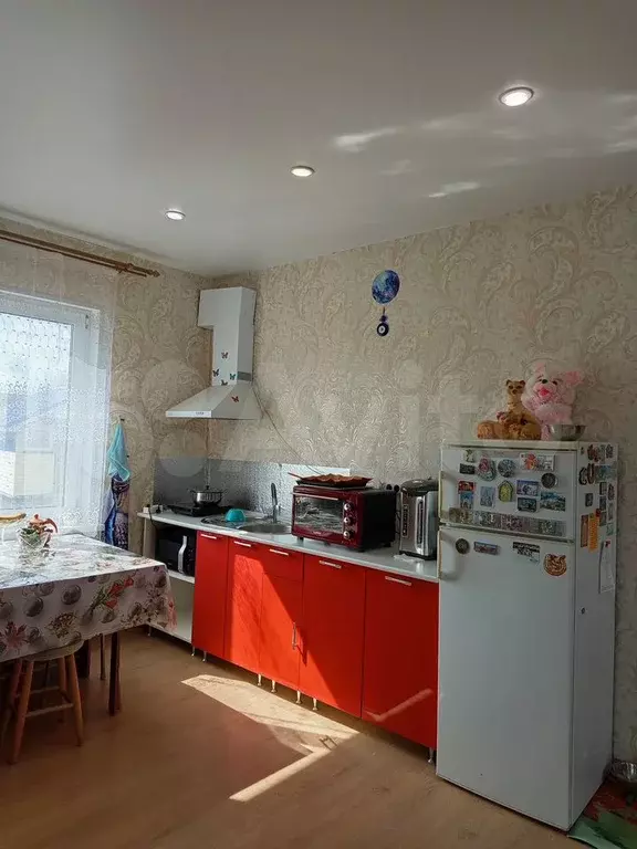 Дом 50 м на участке 18 сот. - Фото 0
