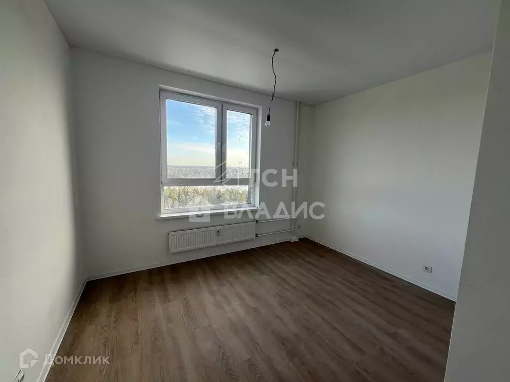 Продаётся 2-к квартира, 34.5 м - Фото 0