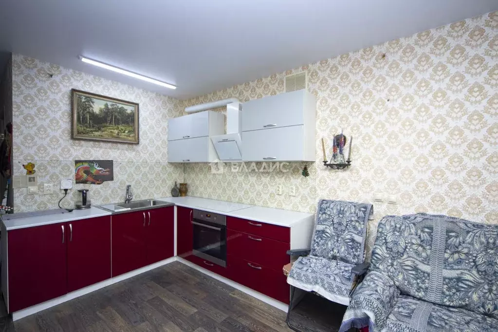 Студия Карелия, Петрозаводск пер. Федора Глинки, 9 (41.1 м) - Фото 2