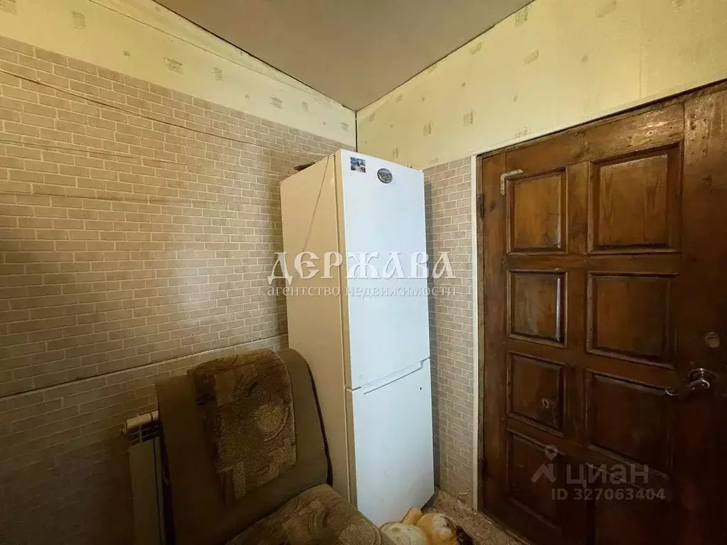 Дом в Белгородская область, Старый Оскол ул. Сакко и Ванцетти, 12 (23 ... - Фото 2