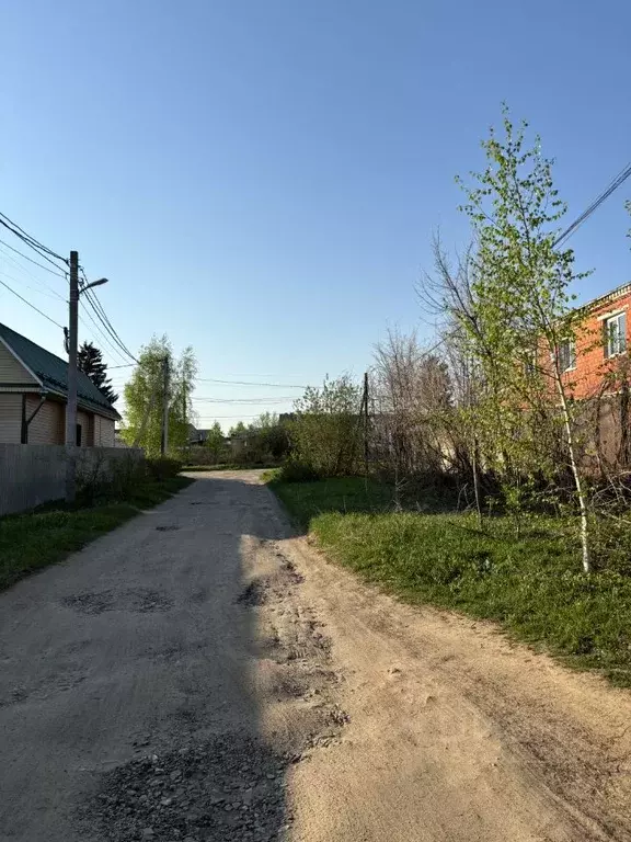 Таунхаус в Чувашия, Чебоксары ул. Пархоменко, 78В (199 м) - Фото 2