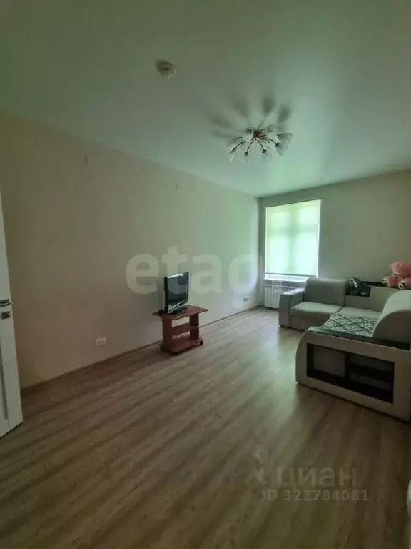 3-к кв. Ямало-Ненецкий АО, Новый Уренгой Славянский мкр,  (67.7 м) - Фото 1