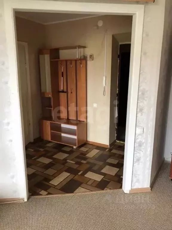 1-к кв. Удмуртия, Сарапул ул. Гончарова, 48 (33.1 м) - Фото 2