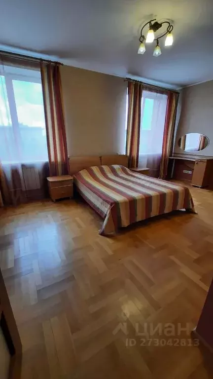 2-к кв. Волгоградская область, Волгоград ул. Аллея Героев, 4 (60.0 м) - Фото 2