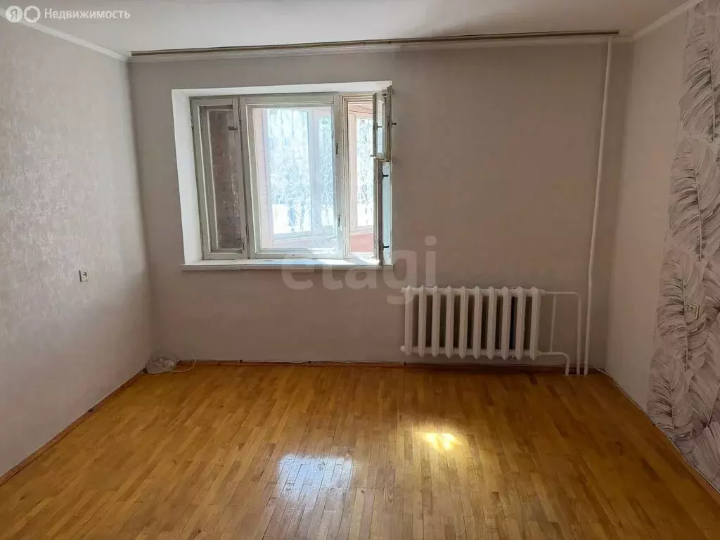 2-комнатная квартира: Ставрополь, улица Тухачевского, 15 (71 м) - Фото 1