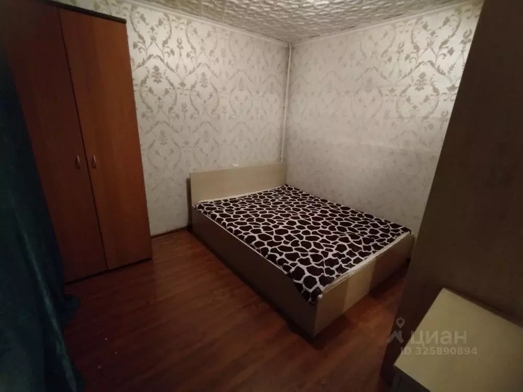 2-к кв. Московская область, Балашиха Керамик мкр, ул. Береговая, 1 ... - Фото 2