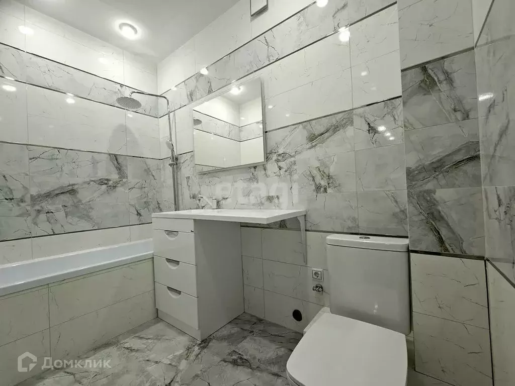 Продаётся 2-к квартира, 51.1 м - Фото 0