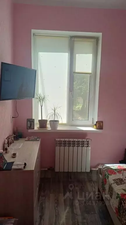 3-к кв. Крым, Керчь ул. Ульяновых, 41 (60.0 м) - Фото 2