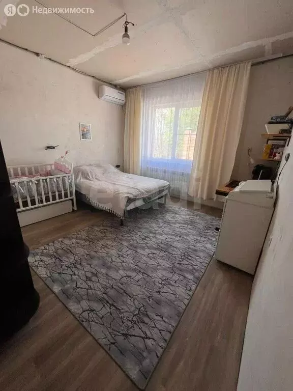 Дом в хутор Ленинаван, Рождественская улица (77.3 м) - Фото 2