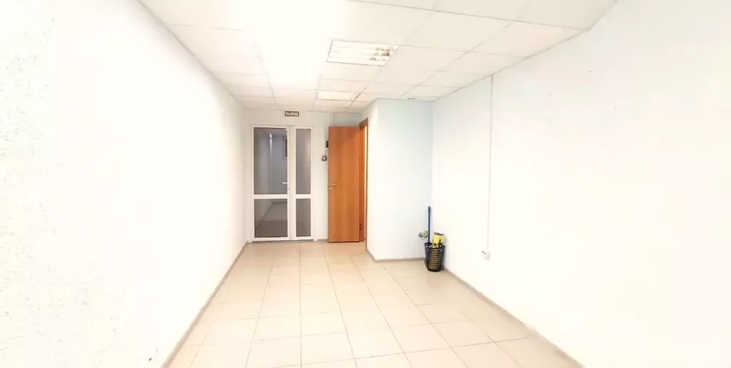 Помещение свободного назначения в Краснодарский край, Краснодар ул. ... - Фото 0