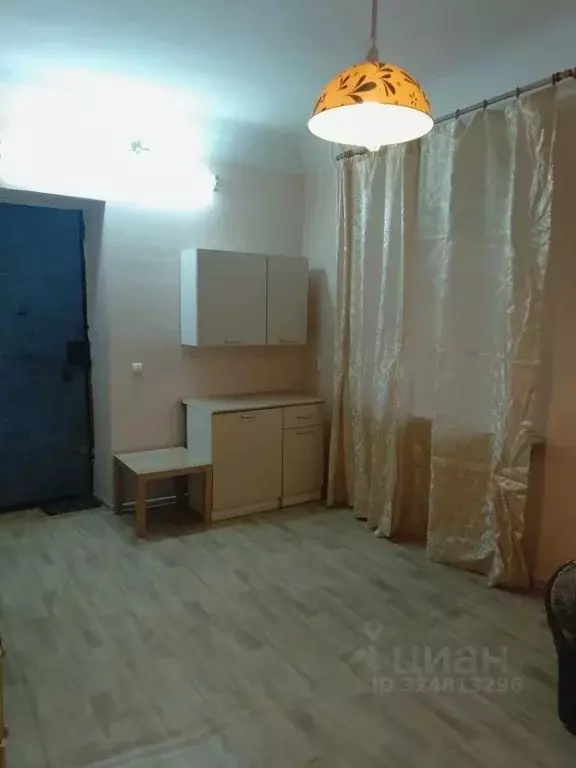 Комната Новосибирская область, Новосибирск просп. Дзержинского, 10 ... - Фото 2