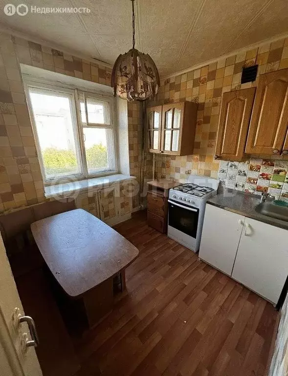 2-комнатная квартира: Североморск, улица Ломоносова, 8 (44.3 м) - Фото 2
