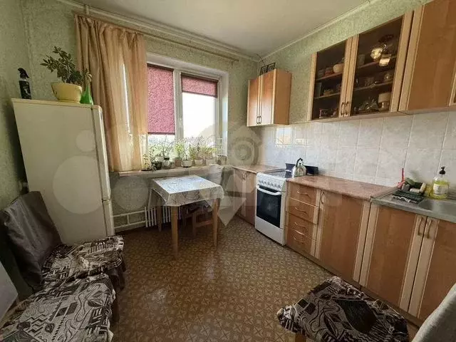2-к. квартира, 50 м, 8/9 эт. - Фото 0