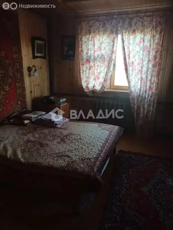 Дом в Троицкое, квартал Рабочий, 74 (288 м) - Фото 1