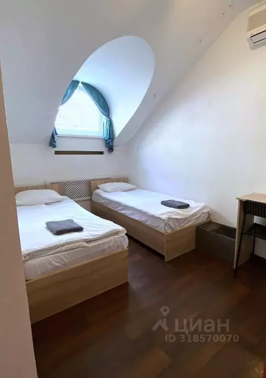 Комната Санкт-Петербург ул. Ефимова, 3АлитД (10.0 м) - Фото 0