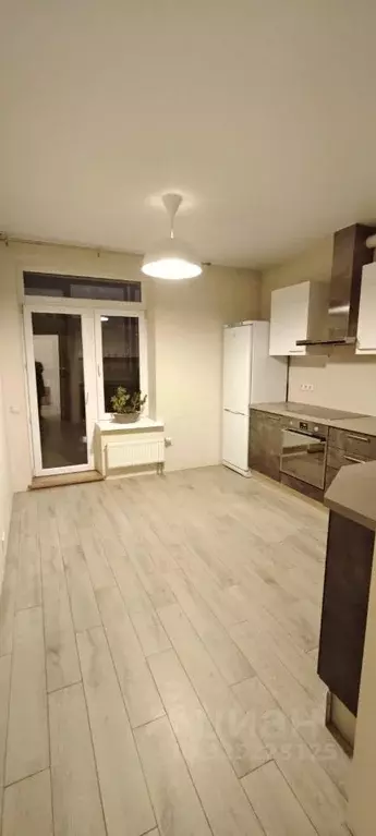 2-к кв. Москва Внуковское поселение, ул. Бориса Пастернака, 17 (62.0 ... - Фото 1