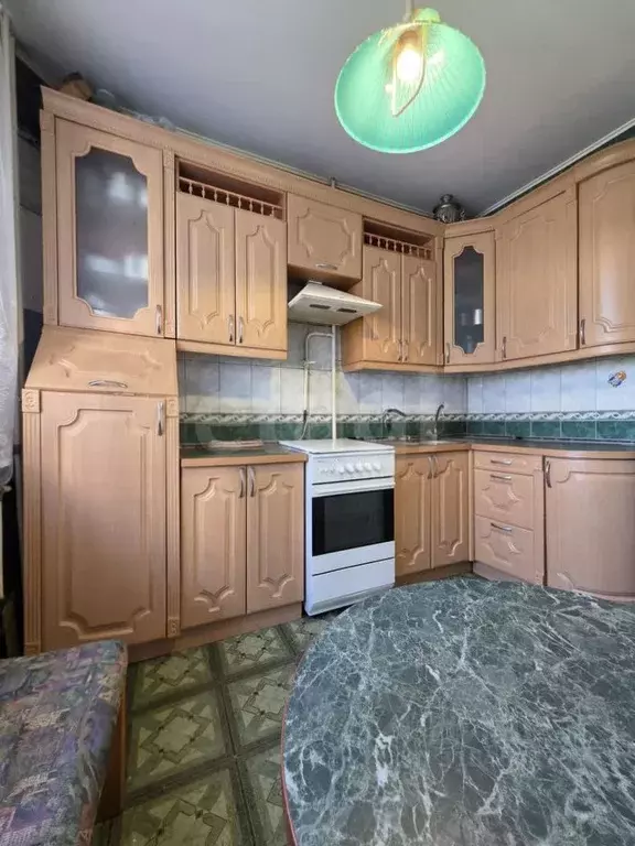 3-к кв. Свердловская область, Нижний Тагил ул. Удовенко, 10 (63.9 м) - Фото 0