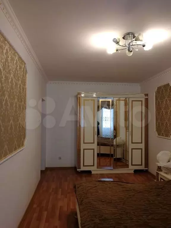 2-к. квартира, 70м, 8/9эт. - Фото 1