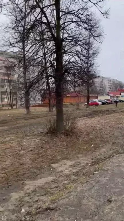 Участок в Московская область, Клин ул. Чайковского, 64 (30.0 сот.) - Фото 2