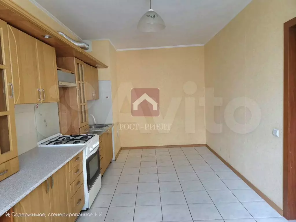2-к. квартира, 68 м, 5/10 эт. - Фото 1