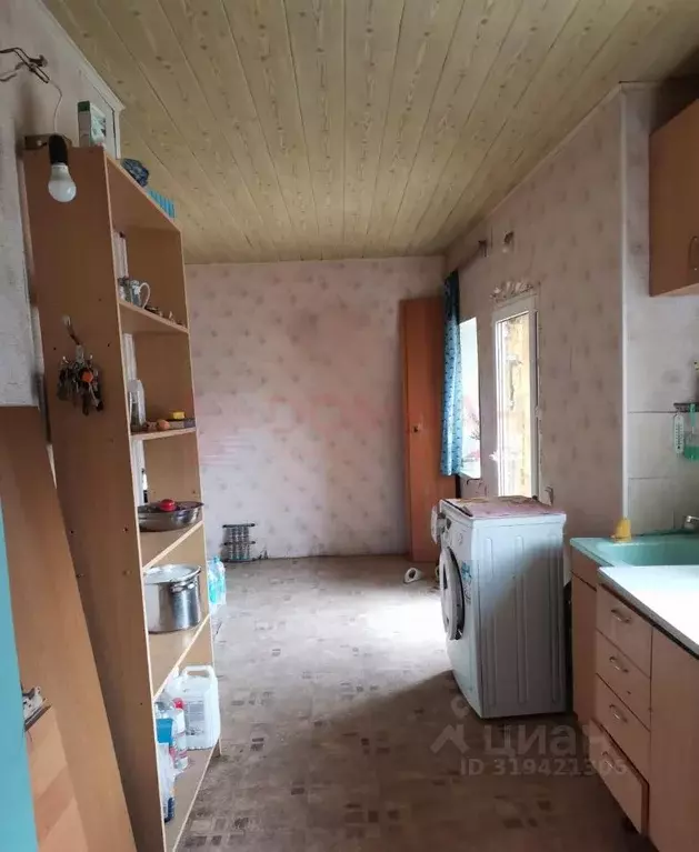 Дом в Ростовская область, Новочеркасск Набережная ул., 59 (70 м) - Фото 0