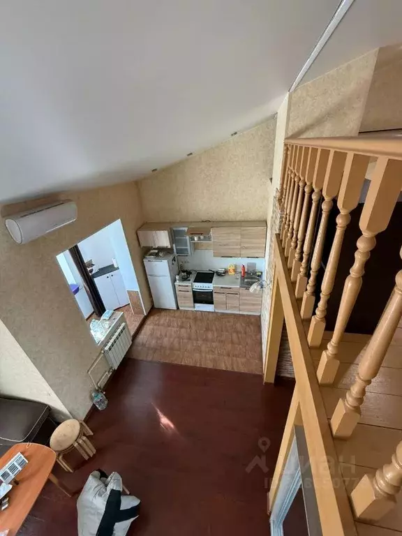 2-к кв. Московская область, Королев ул. Горького, 79с3 (57.0 м) - Фото 2