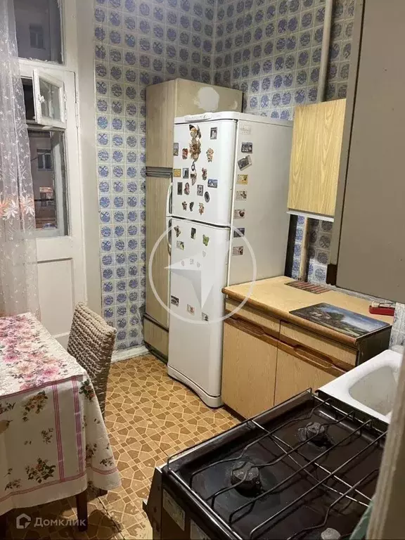 Продаётся 3-к квартира, 84.9 м - Фото 0