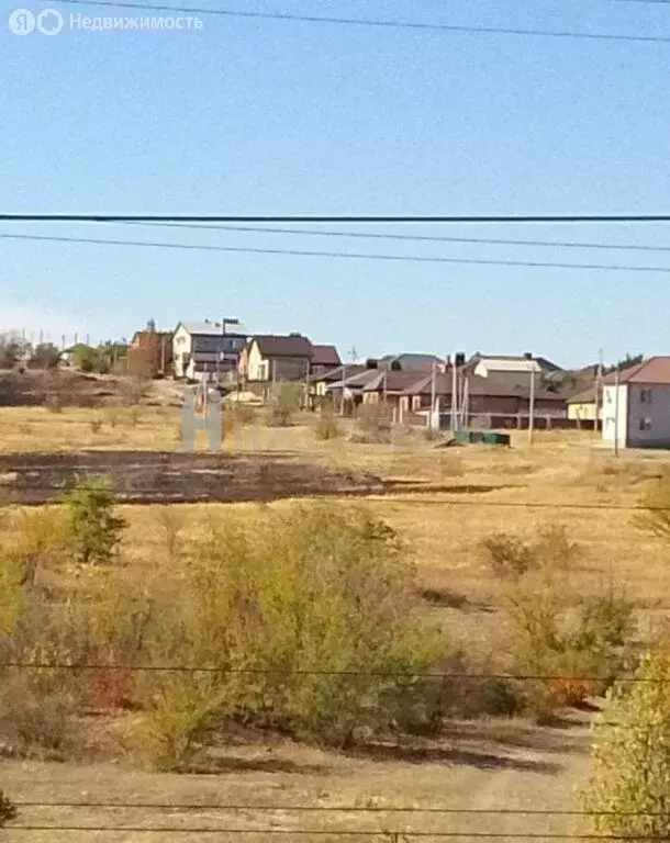 Участок в Каменск-Шахтинский, улица Зои Космодемьянской (7.4 м) - Фото 0